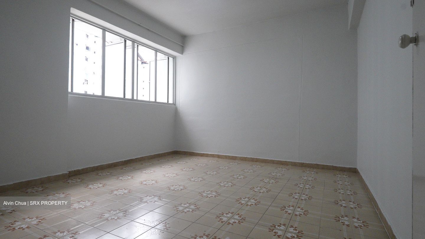 Blk 263 Jurong East Street 24 (Jurong East), HDB 4 Rooms #474450101